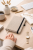 ChatGPT Image 10 kwi 2026, 12_36_35.png