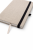 ChatGPT Image 10 kwi 2026, 12_34_36.png