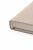 ChatGPT Image 10 kwi 2026, 12_34_25.png