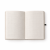 ChatGPT Image 10 kwi 2026, 12_34_09.png